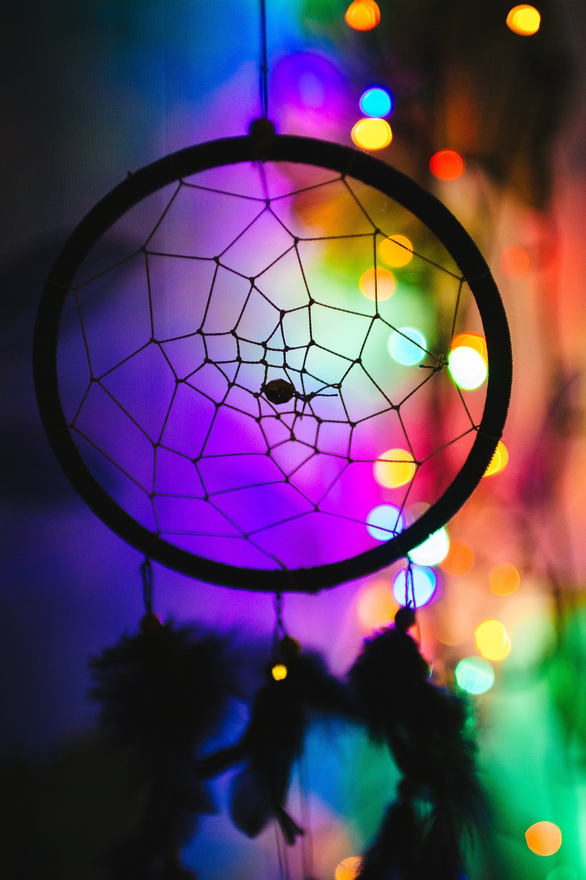 colorful, dreamcatcher, culture-1868353.jpg